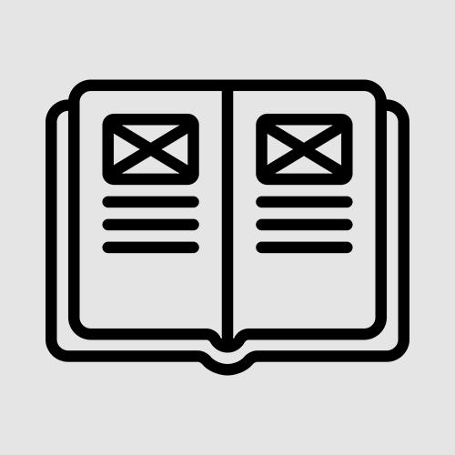 Catalog FAQ  Catalog FAQ