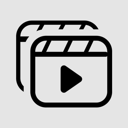 Drone Video Drone Video