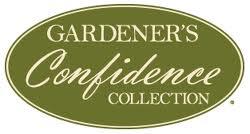 Gardener's Confidence