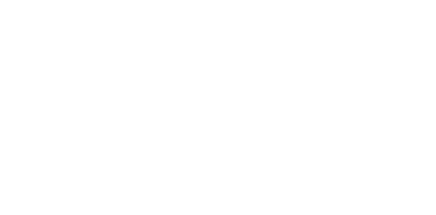 Taylor's Nursery